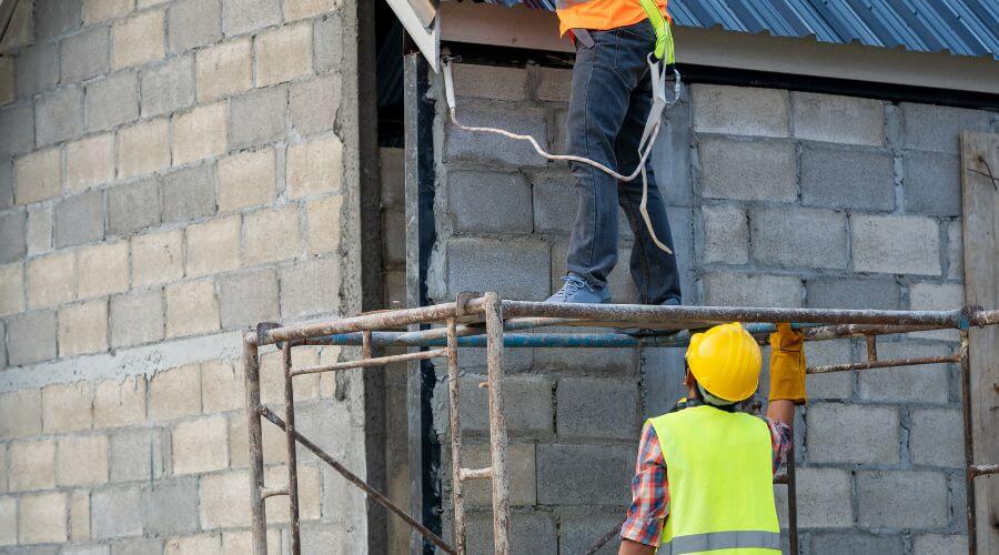 Expert Emergency Roof Repairs services in Cullen, LA